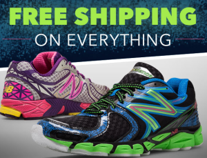 joe's outlet free shipping