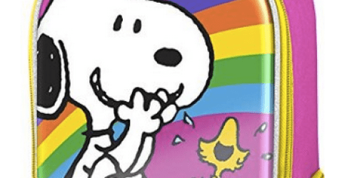 Amazon: Thermos Dual Compartment Lunch Kits as Low as Under $4 (Regularly $12.99+!)