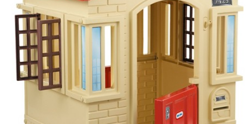 Target: Awesome Deals on Little Tikes Cottage, Razor Electric Scooters & Nerf Rebelle