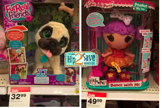 Zoomer kitty target sales