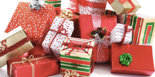 READER QUESTION: Siblings and Holiday Gifts