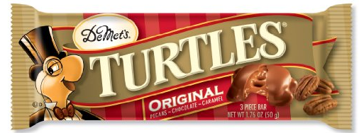 turtles coupon