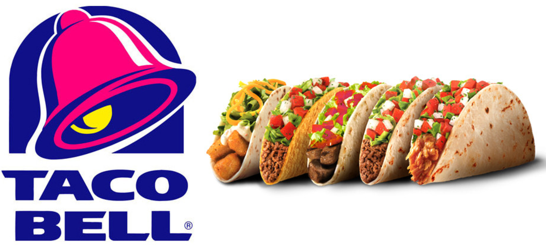 Taco Bell App Extra 25 Off ANY Order