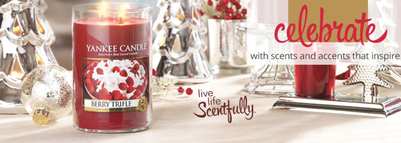 bijou candles coupon