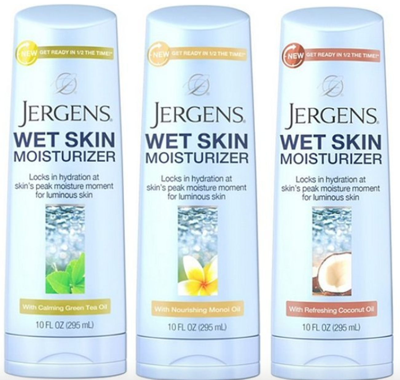 Skin moisturizer. Wet Skin Moisturizer крем. Wet Skin Moisturizer крем для рук. Dieux Skin Moisturizer. Skins moments.