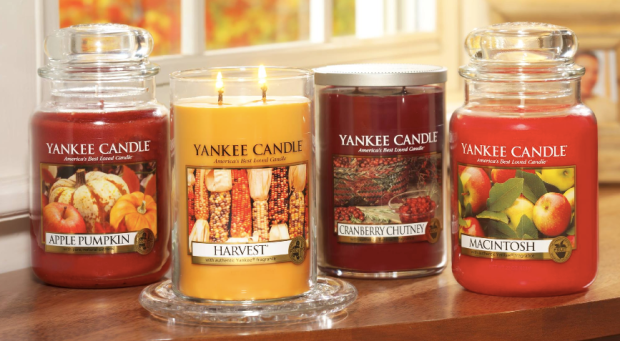 yankee-candle-new-buy-2-get-2-free-large-jar-and-vase-candle-coupon