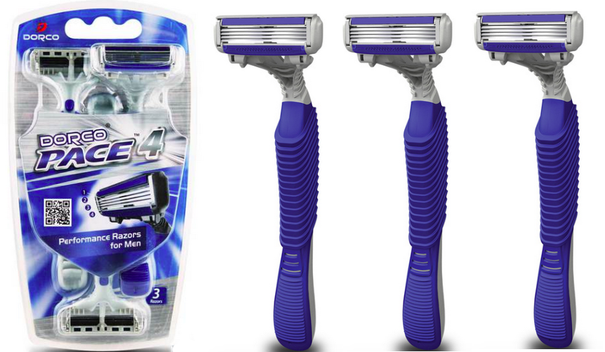 3 pack 1. Dorco pace 6 disposable. носки adidas quarter. 3 pack 1. носки пума мужские короткие.