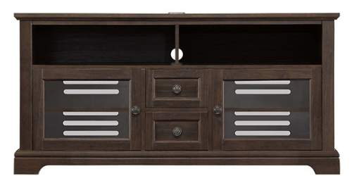 BestBuy.com: Whalen Furniture TV Console Only $129.99 Shipped (Regularly $299.99) + More