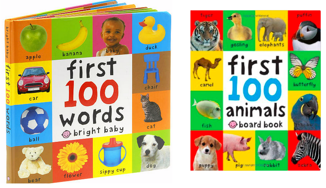 Word book 3. First 100 animals book. First 100 Words. My first 100 Words. First Words book.