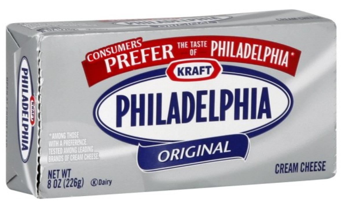 Чиз 1 1 1. Сыр Филадельфия марки. Philadelphia Cream Cheese. Kraft Philadelphia Original. Сыр Филадельфия аналоги.
