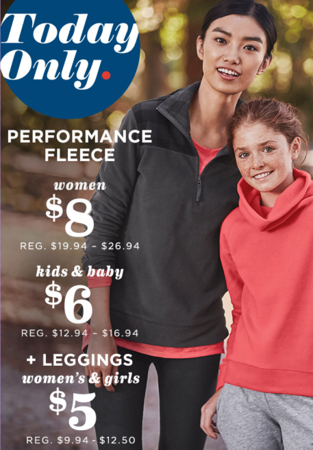 Old Navy