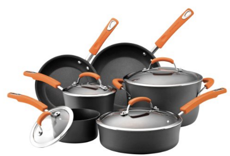 Rachael Ray Cookware