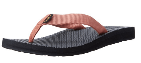 Teva Women's Sandals