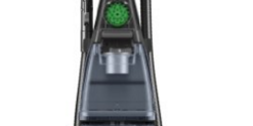 Amazon: Hoover SteamVac Carpet Cleaner w/ Clean Surge $75 Shipped (Reg. $179.99)
