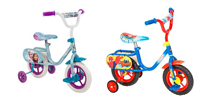 toddler tricycle kmart