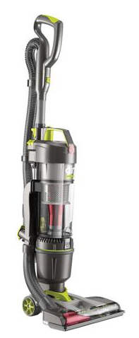 Amazon: Hoover WindTunnel Upright Vacuum Only $88 Shipped (Reg. $189.99)