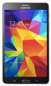 Samsung Galaxy Tab 4 7.0 Wi-Fi