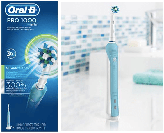 walmart-oral-b-pro-1000-rechargeable-toothbrush-14-97-reg-64-97