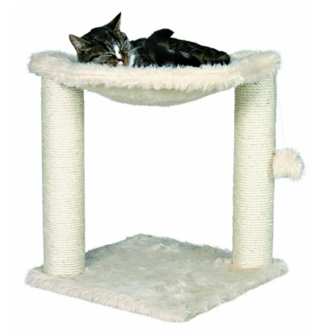 Trixie Pet Products Baza Cat Tree