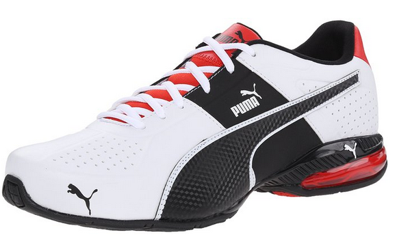 Amazon: PUMA Men's Cross-Training Shoes Only $27.99 (Regularly $80 ...