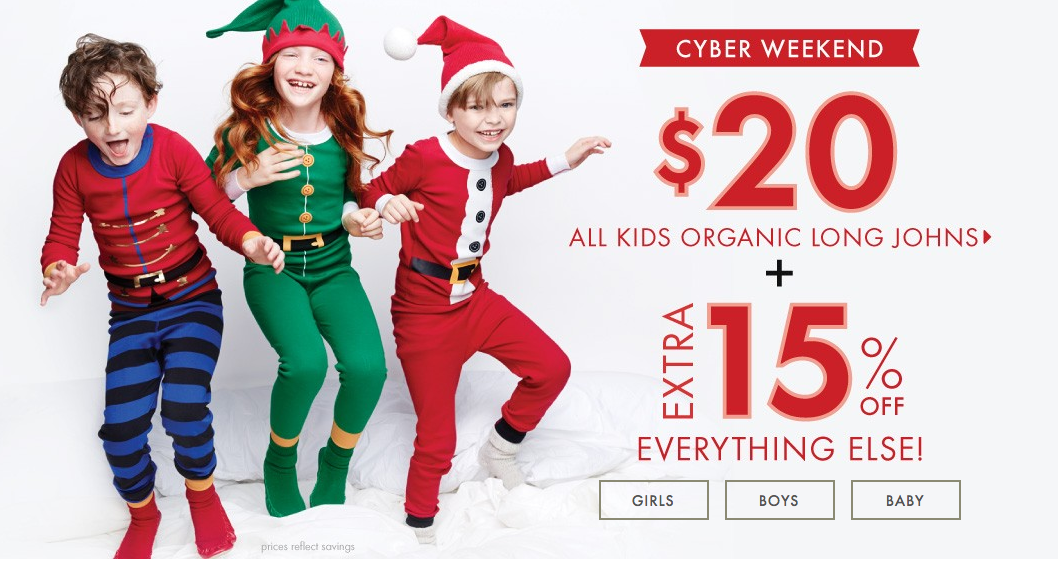 hanna andersson elf hat