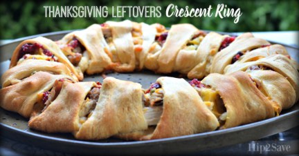 thanksgiving-leftovers-crescent-ring-hip2save-com