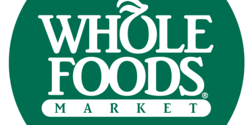 American Express: Possible $10 Statement Credit w/ $60 Whole Foods Purchase + More Possible Offers