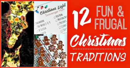 12-fun-frugal-christmas-traditions-hip2save-com1