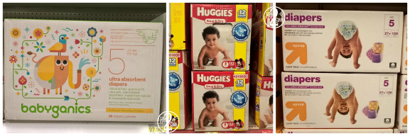 babyganics-huggies-up-up-diapers