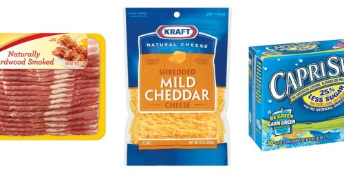 Over 25 RESET Coupons (Including Kraft, Huggies, Pampers & More…)