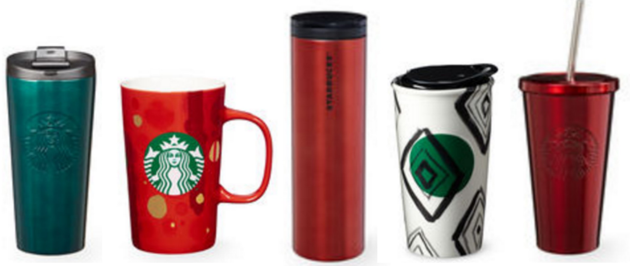 Starbucks Store 25 Off 60 Orders + Free Shipping = BIG Savings On