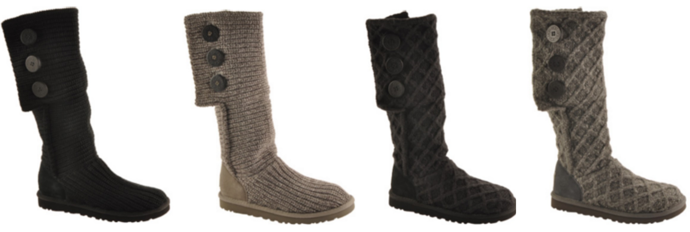 uggs under $50