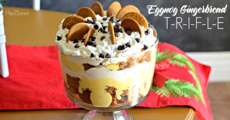 eggnog-gingerbread-triffle