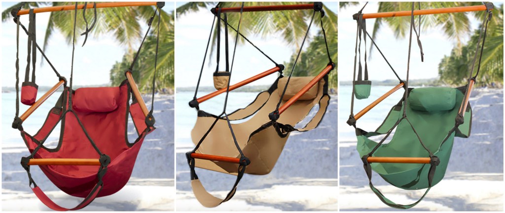 Hammock Chair