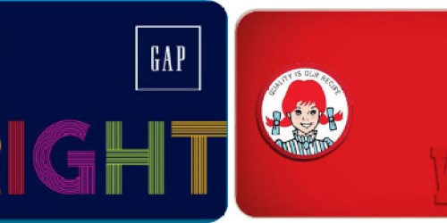 H-E-B: $10 Off $50 Starbucks Gift Card eCoupon (+ Free SOY Condensed or Evaporated Milk Offer)