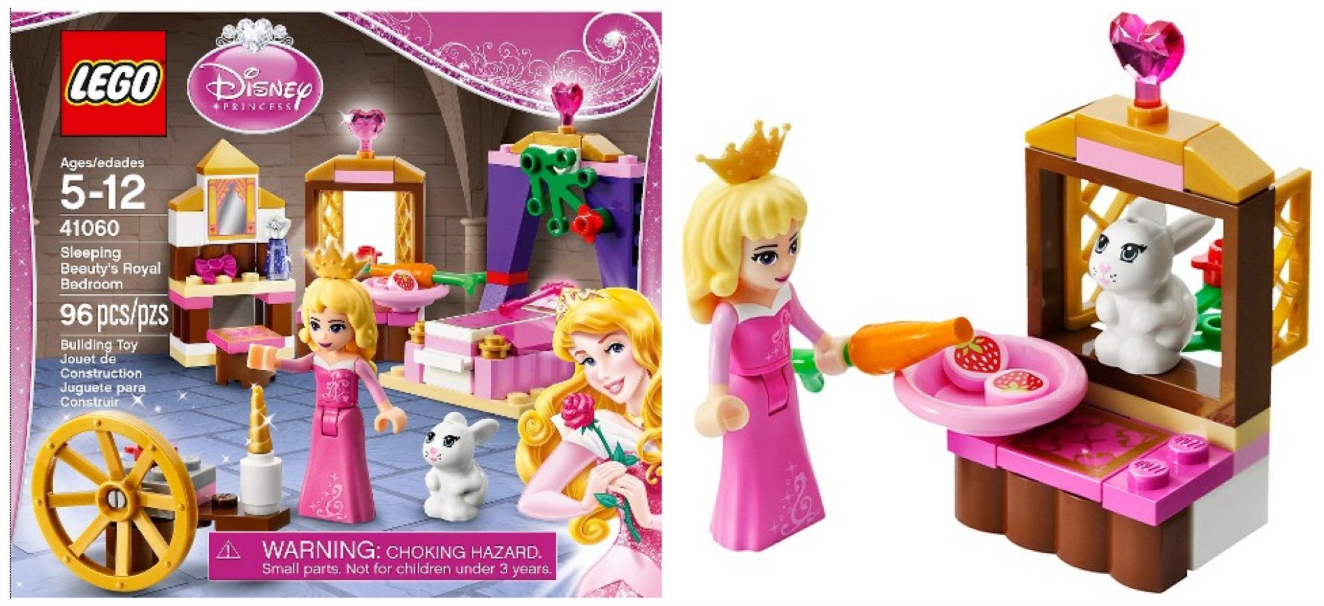 sleeping beauty doll target