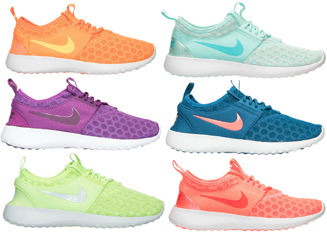 nike juvenate finish line