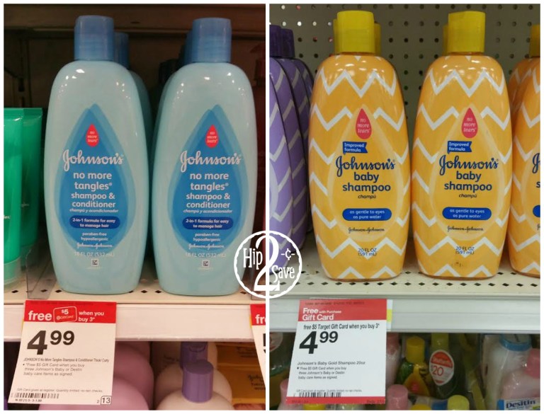 This Week's Best Online & InStore Baby Deals (Save on