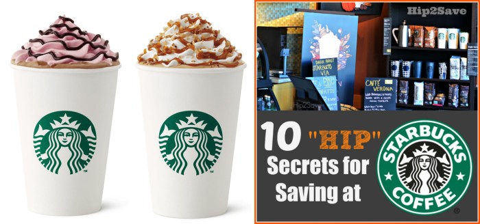 starbucks card to cash