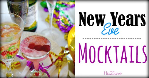 hip2save-com-easy-new-years-eve-mocktails
