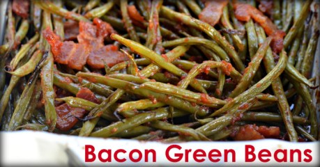 holiday-bacon-green-beans-hip2save-com