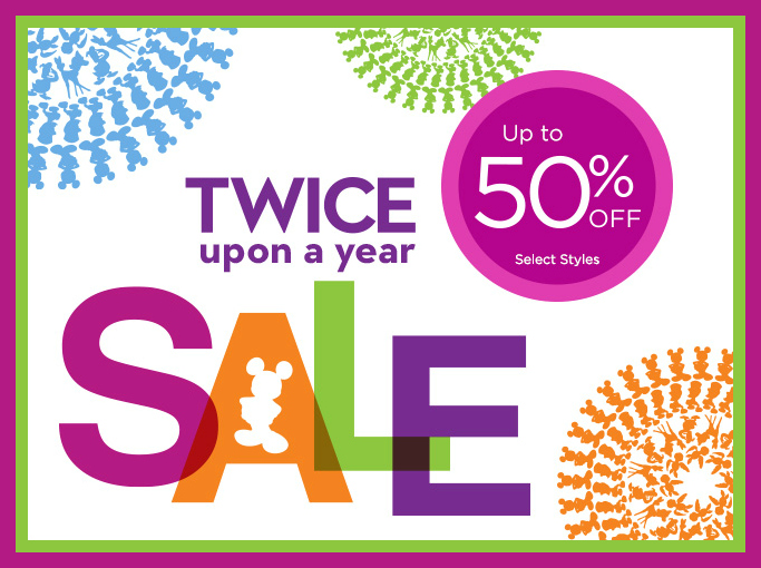 Открытка на тему happy new year. Новогодние открытки 2013 года. U в британском и американском. С новым годом 2016. 2014 год.