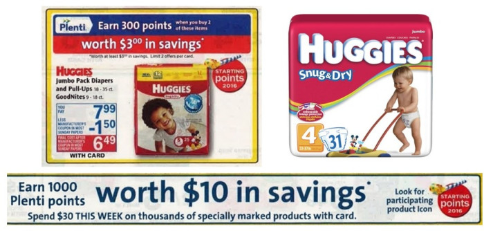 huggies-rite-aid-deal