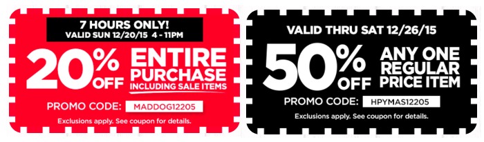 kinetic sand ac moore