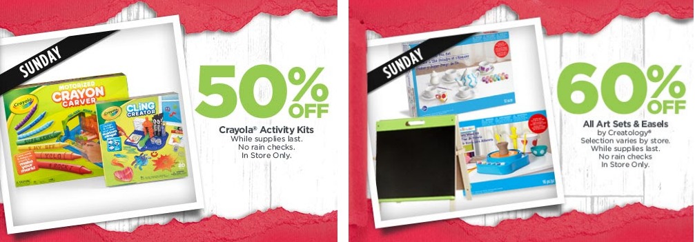 kinetic sand ac moore