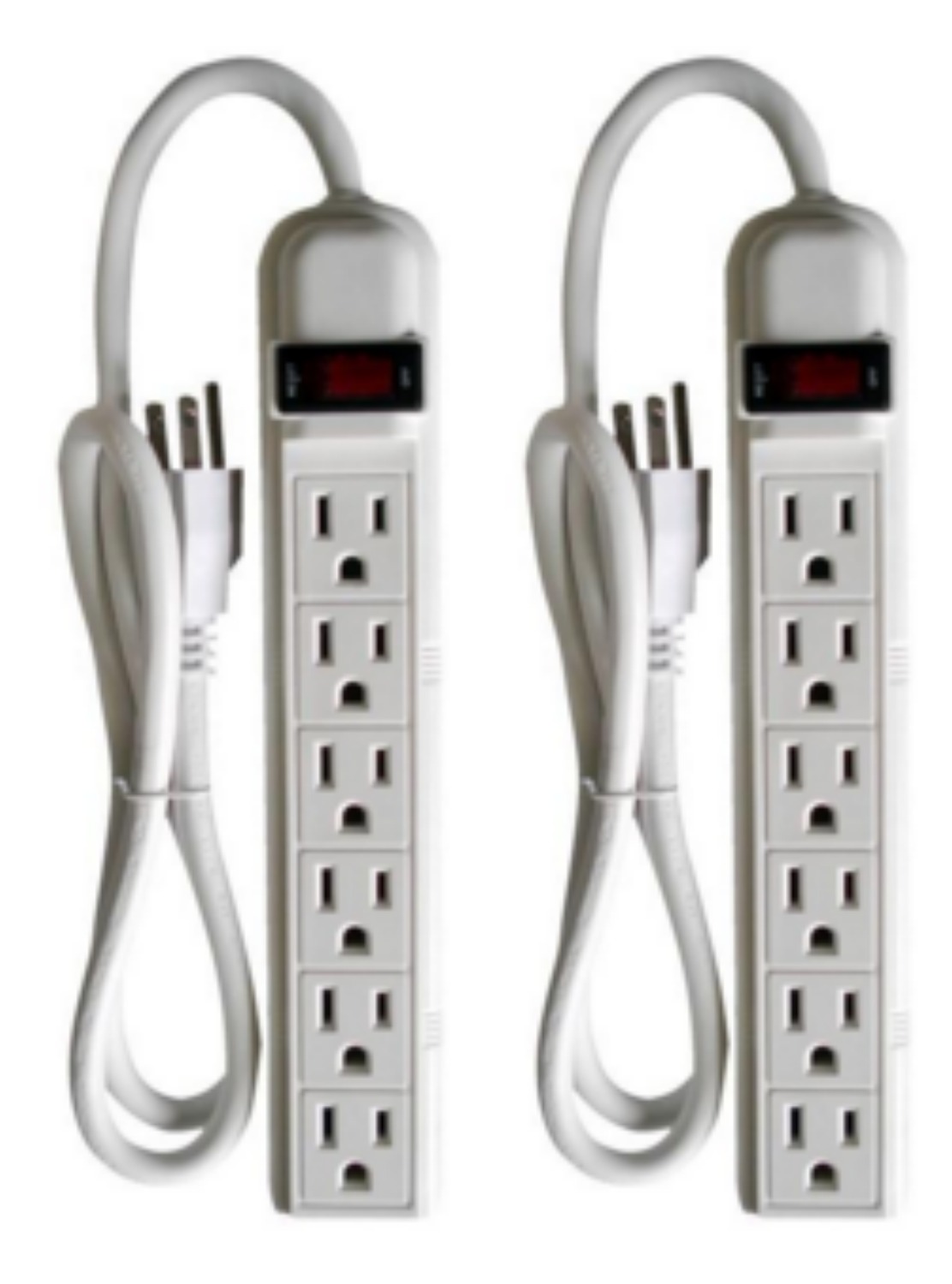 home-depot-two-pack-of-power-strips-only-1-74-regularly-3-48