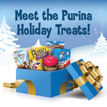 Purina-Holiday-treats
