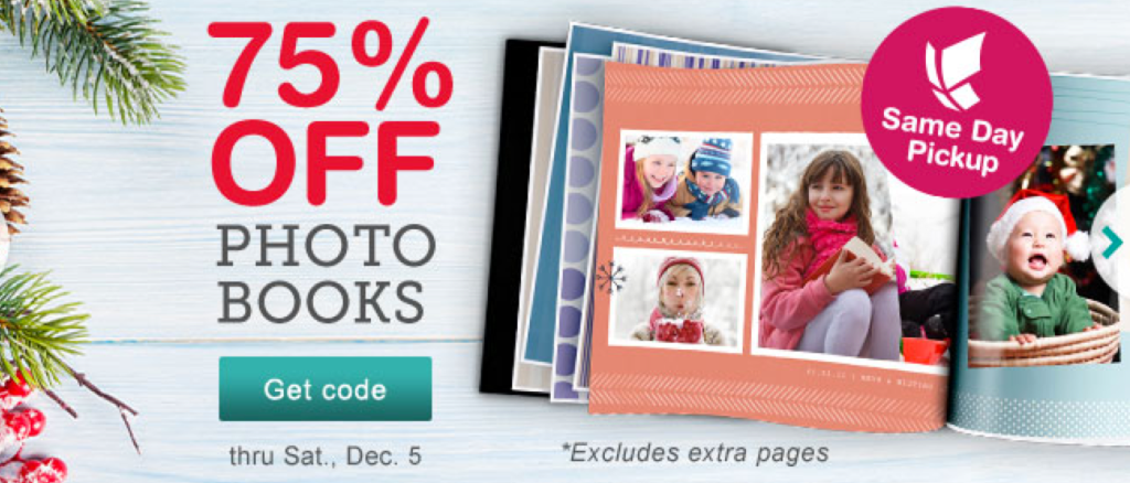 walgreens-photo-personalized-8-5x11-photo-book-only-5-reg-19-99