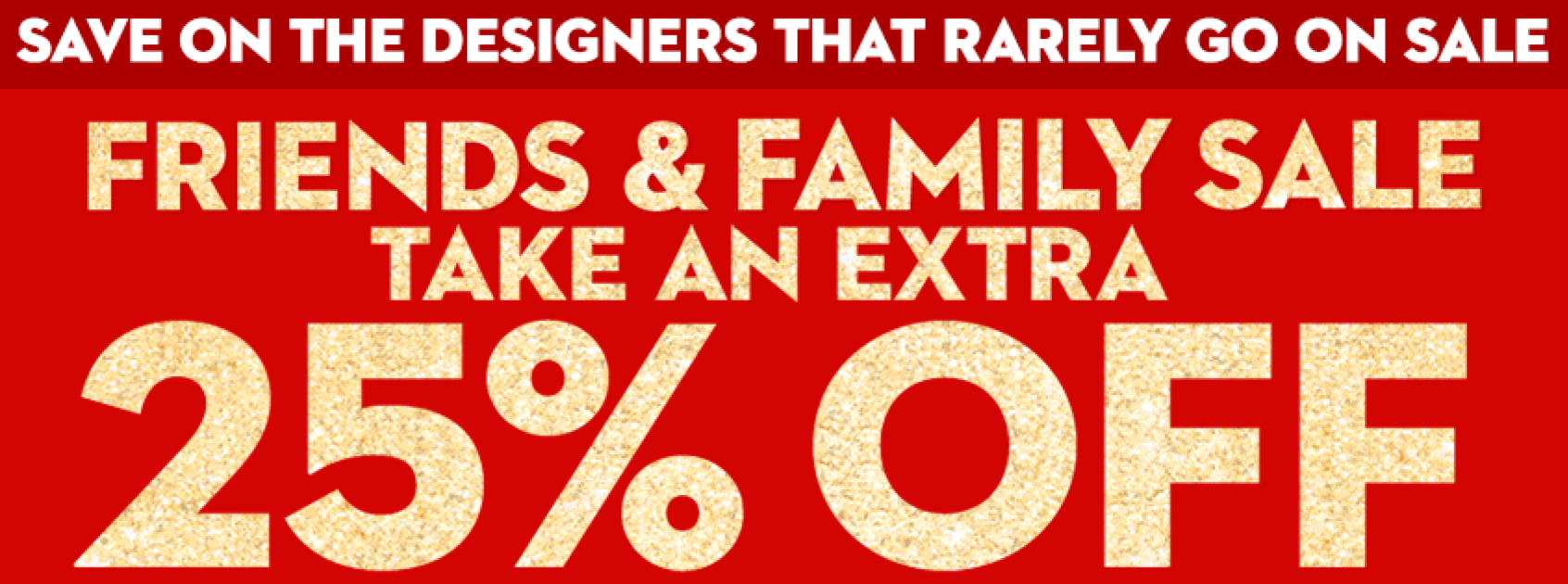 Macy's 25 Off + Free Shipping on 25 Orders = FurLined Boots 26.24