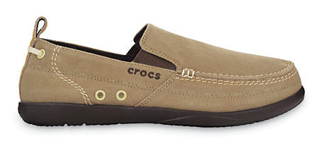 Crocs Loafers